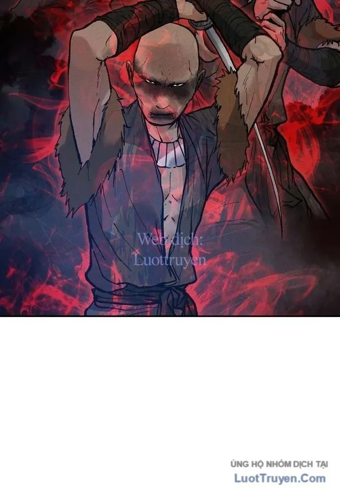 Vô Phạt - Chương 22 - Trang 153