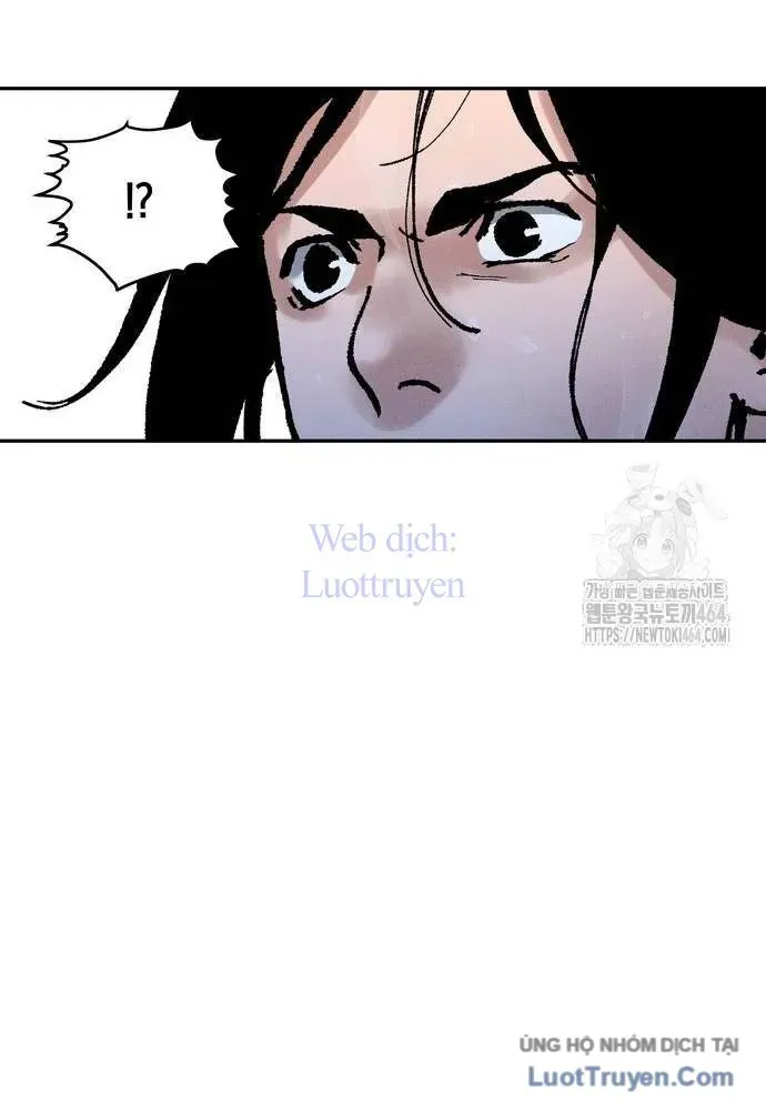 Vô Phạt - Chương 22 - Trang 154