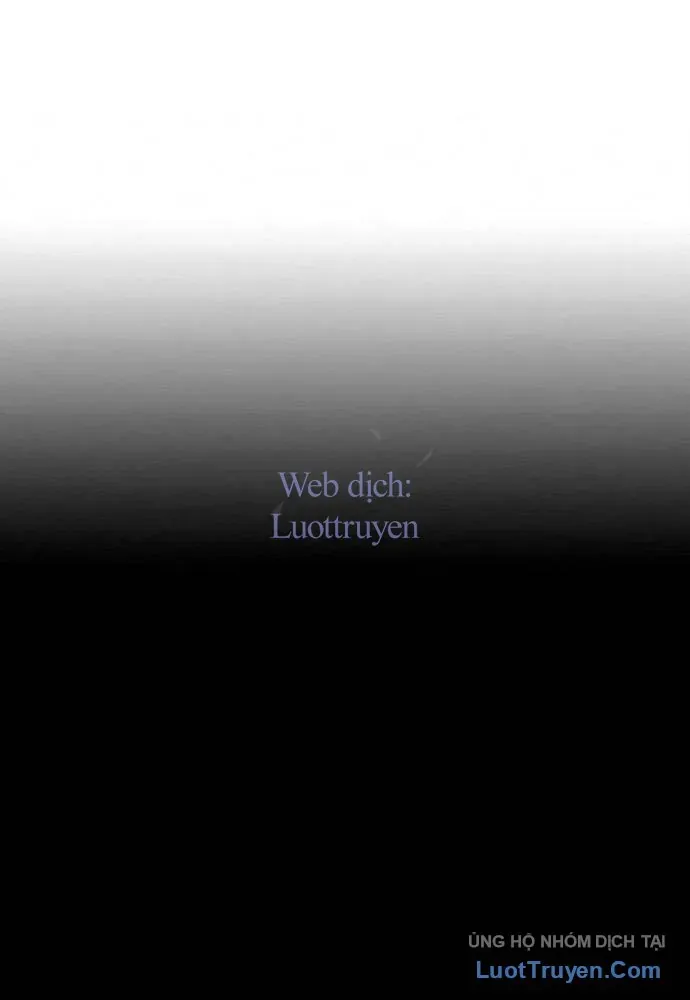 Vô Phạt - Chương 22 - Trang 155