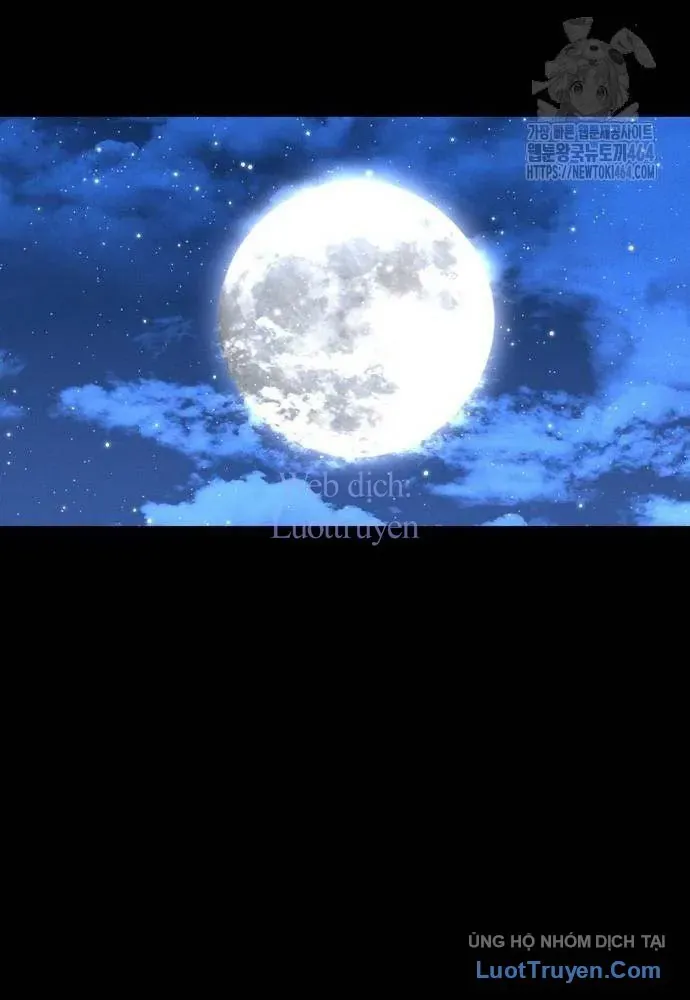 Vô Phạt - Chương 22 - Trang 156