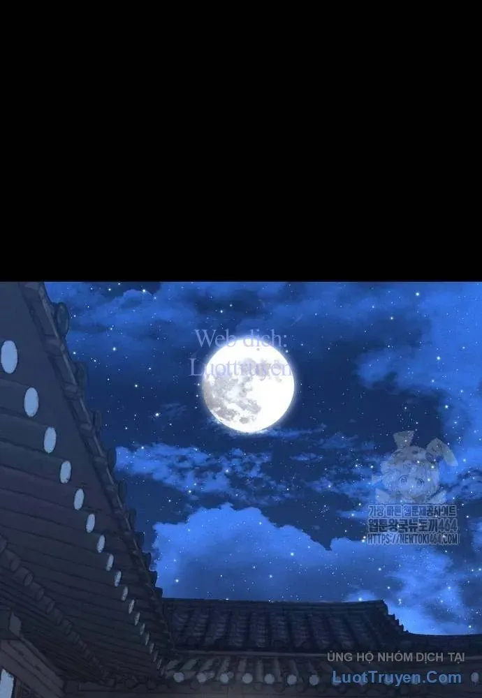 Vô Phạt - Chương 22 - Trang 157