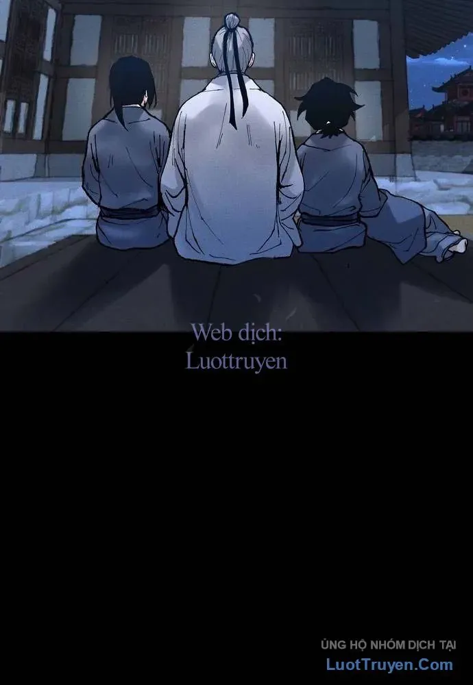 Vô Phạt - Chương 22 - Trang 158