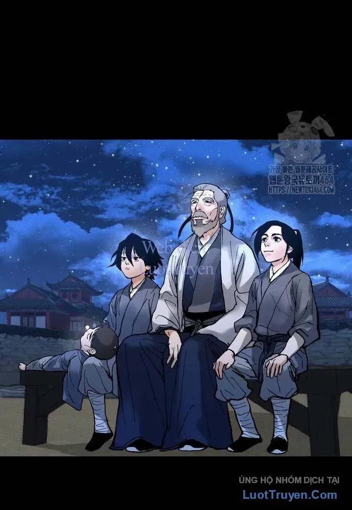 Vô Phạt - Chương 22 - Trang 159