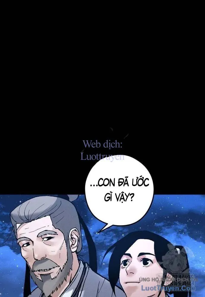 Vô Phạt - Chương 22 - Trang 160