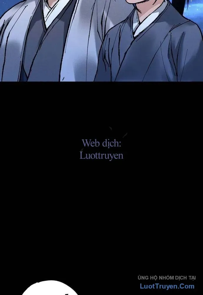 Vô Phạt - Chương 22 - Trang 161