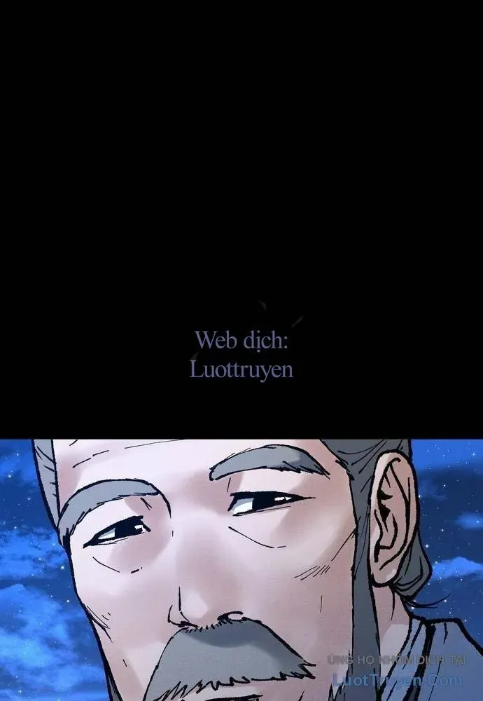 Vô Phạt - Chương 22 - Trang 163