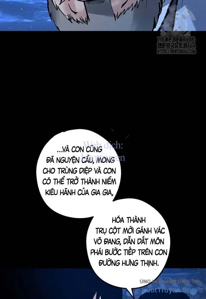 Vô Phạt - Chương 22 - Trang 164