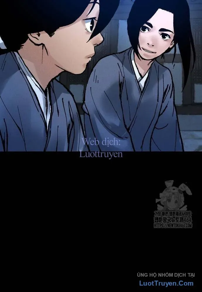 Vô Phạt - Chương 22 - Trang 165