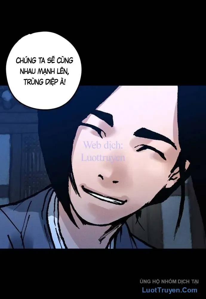 Vô Phạt - Chương 22 - Trang 166