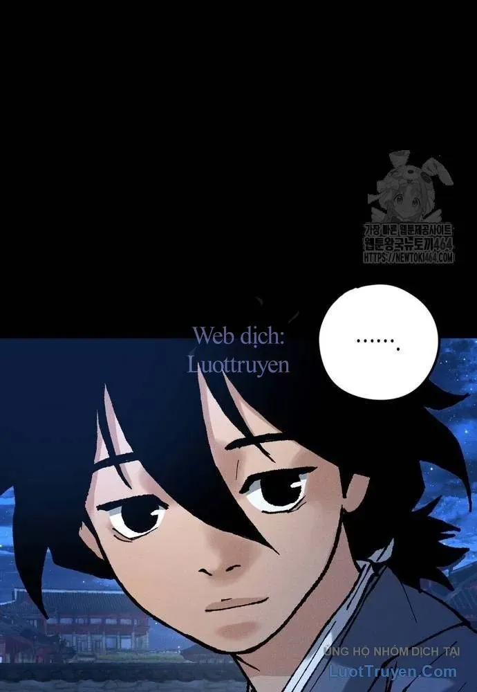 Vô Phạt - Chương 22 - Trang 167