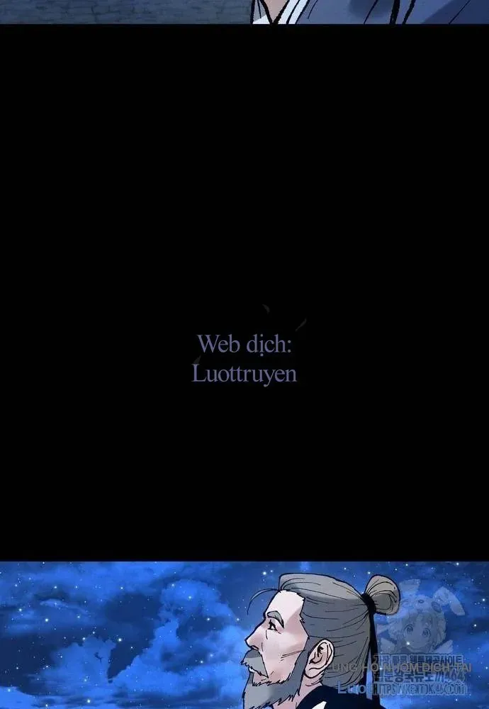 Vô Phạt - Chương 22 - Trang 168