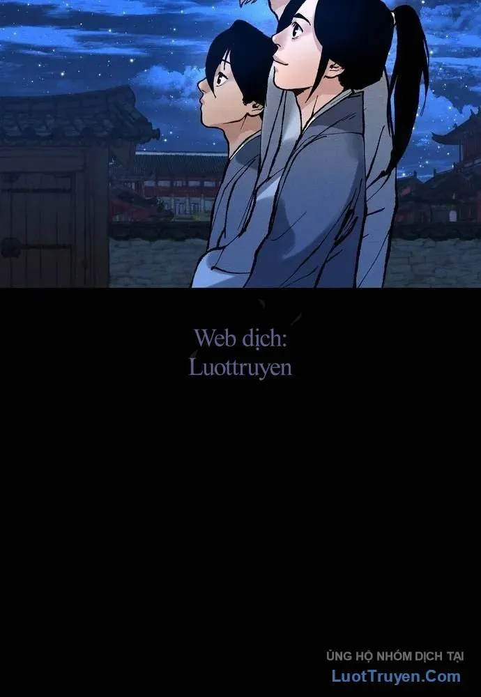 Vô Phạt - Chương 22 - Trang 169