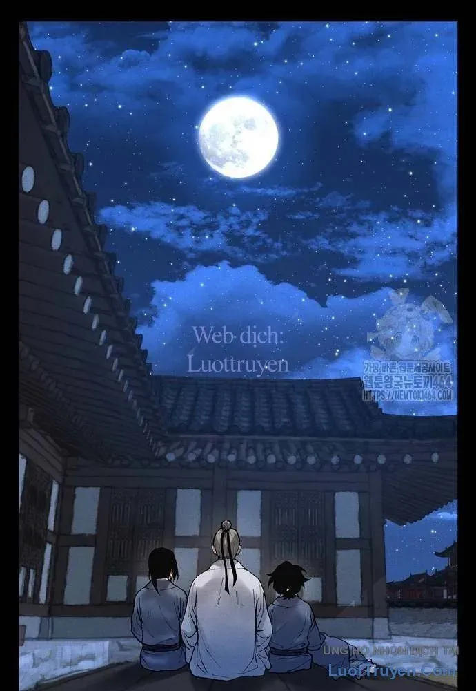 Vô Phạt - Chương 22 - Trang 170