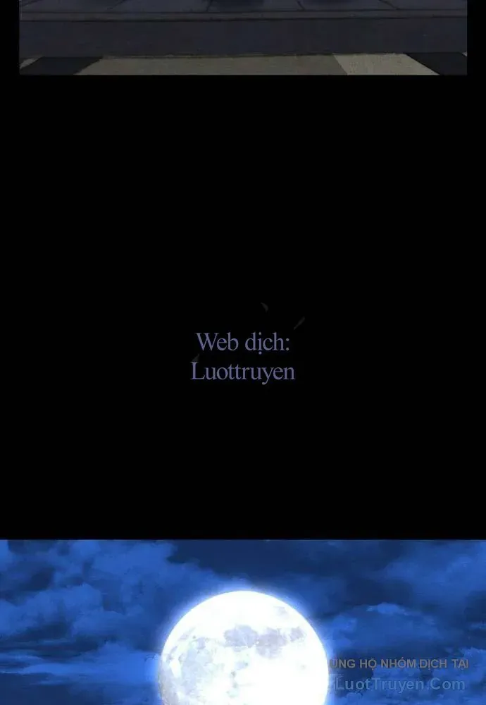 Vô Phạt - Chương 22 - Trang 171