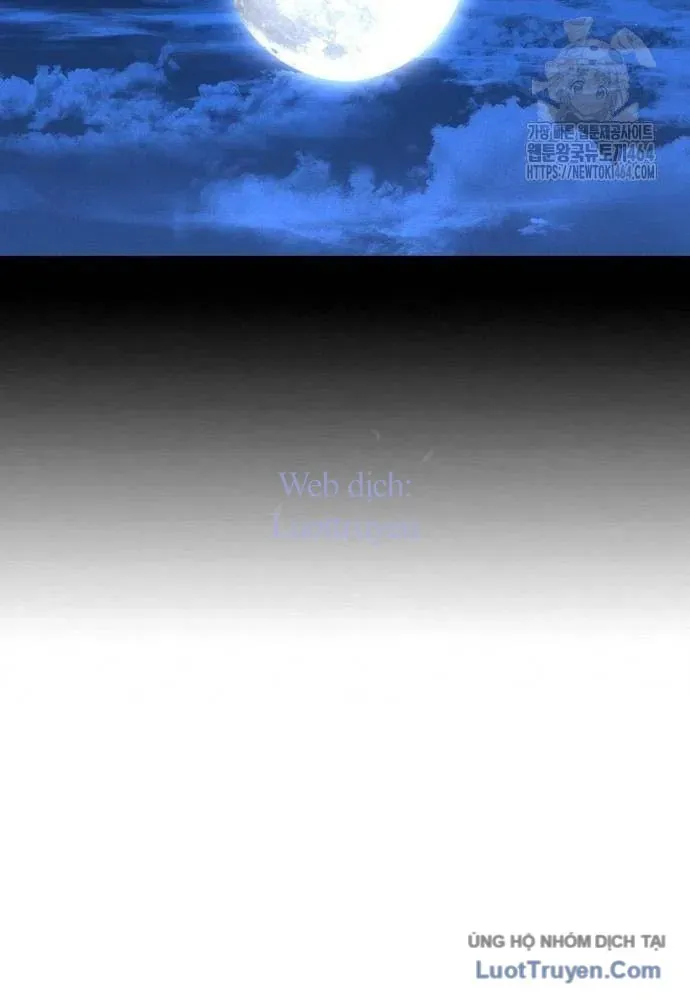 Vô Phạt - Chương 22 - Trang 172