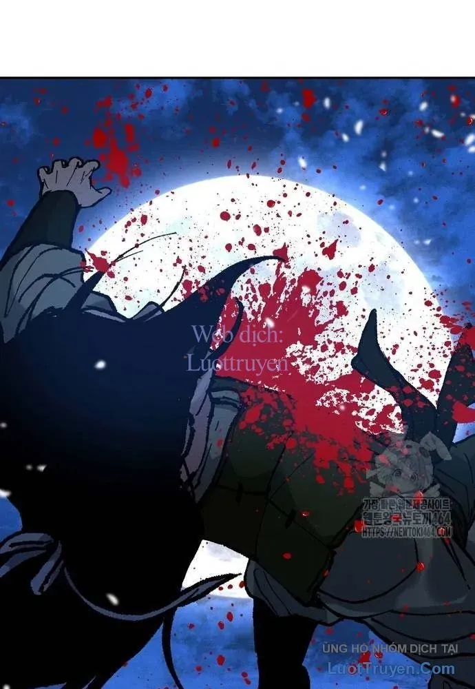 Vô Phạt - Chương 22 - Trang 173