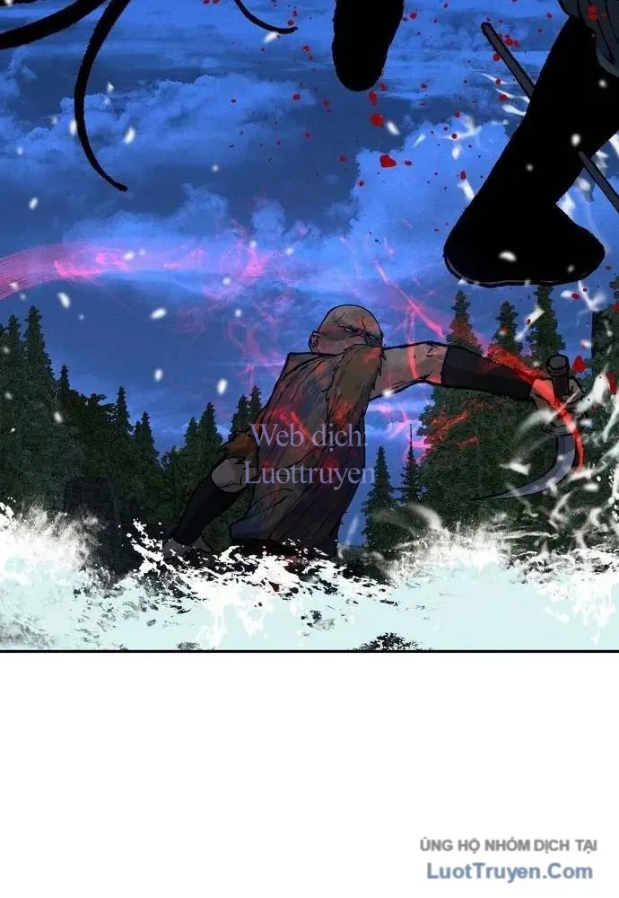 Vô Phạt - Chương 22 - Trang 174