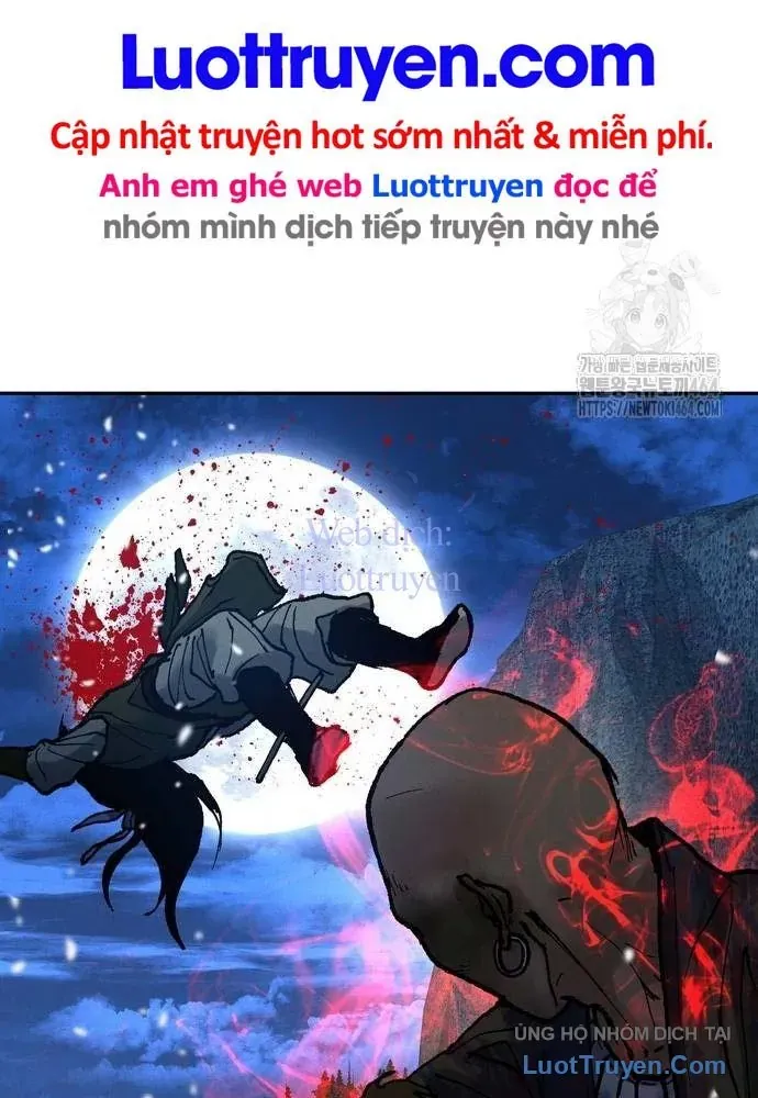 Vô Phạt - Chương 22 - Trang 175