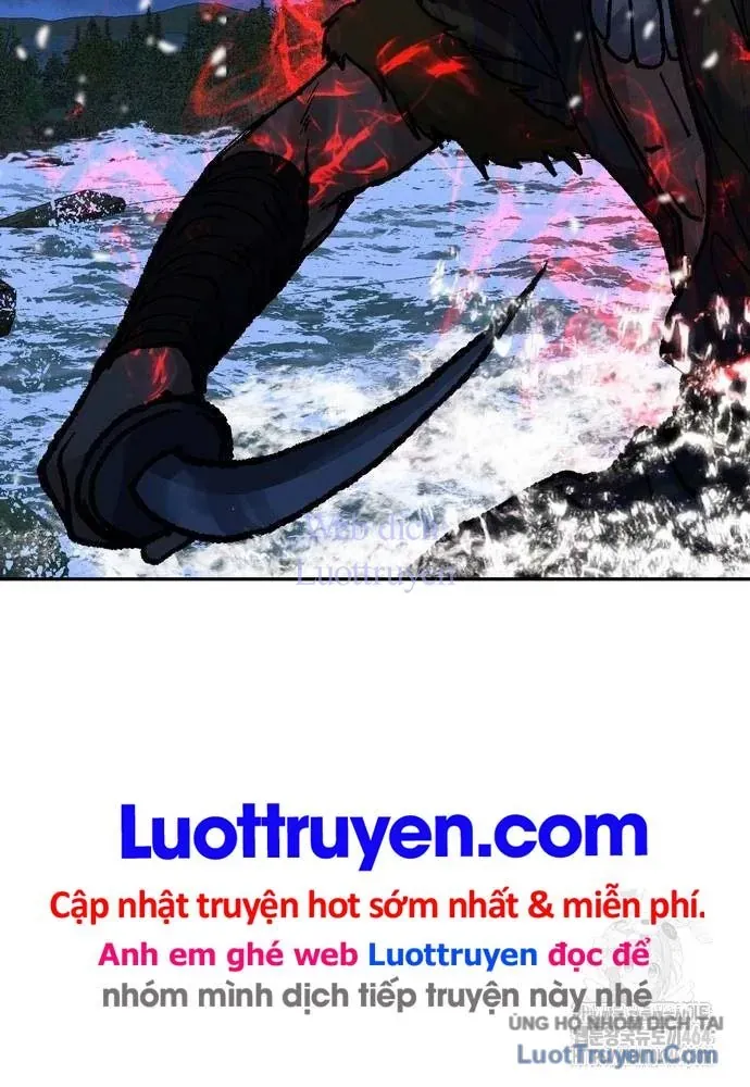 Vô Phạt - Chương 22 - Trang 176