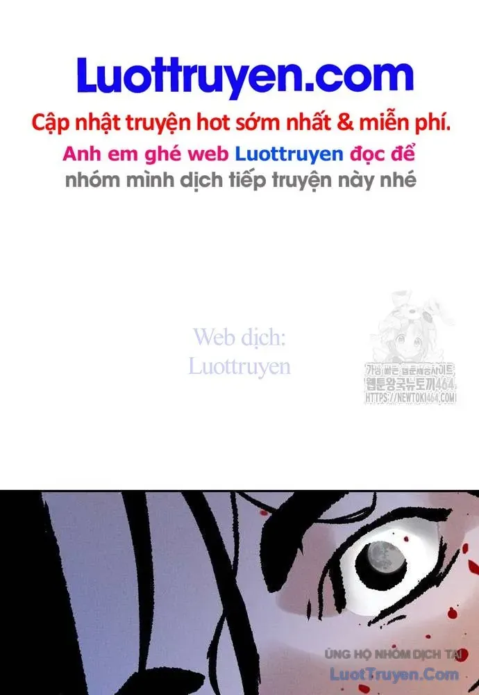 Vô Phạt - Chương 22 - Trang 178