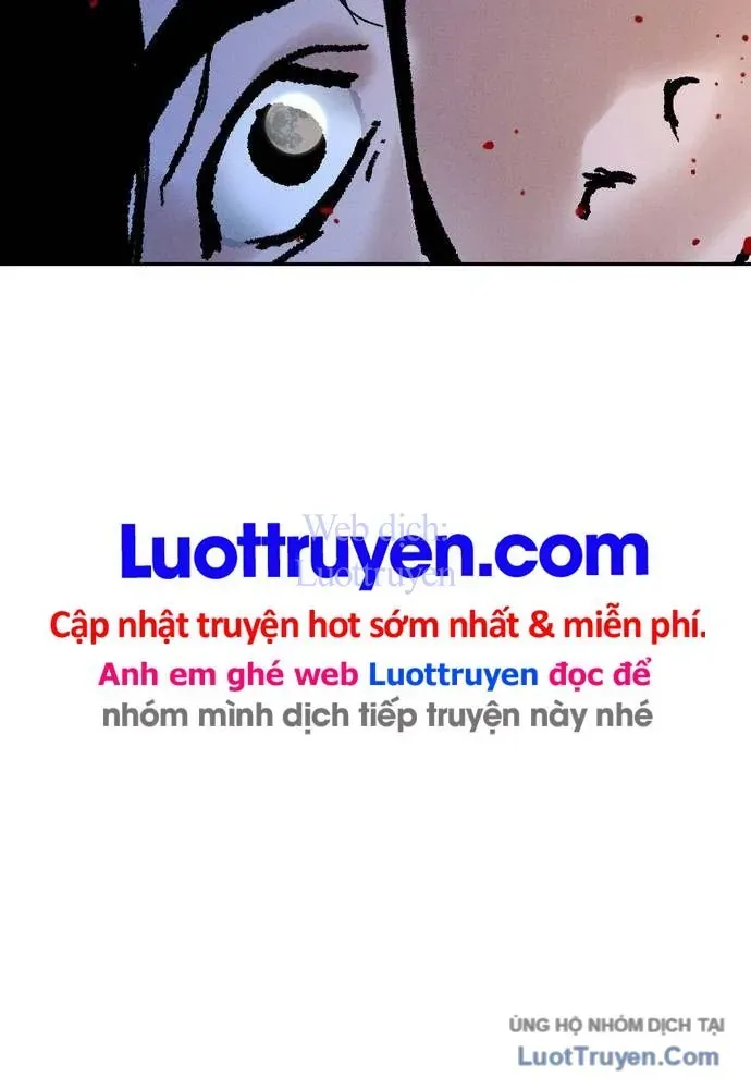 Vô Phạt - Chương 22 - Trang 179