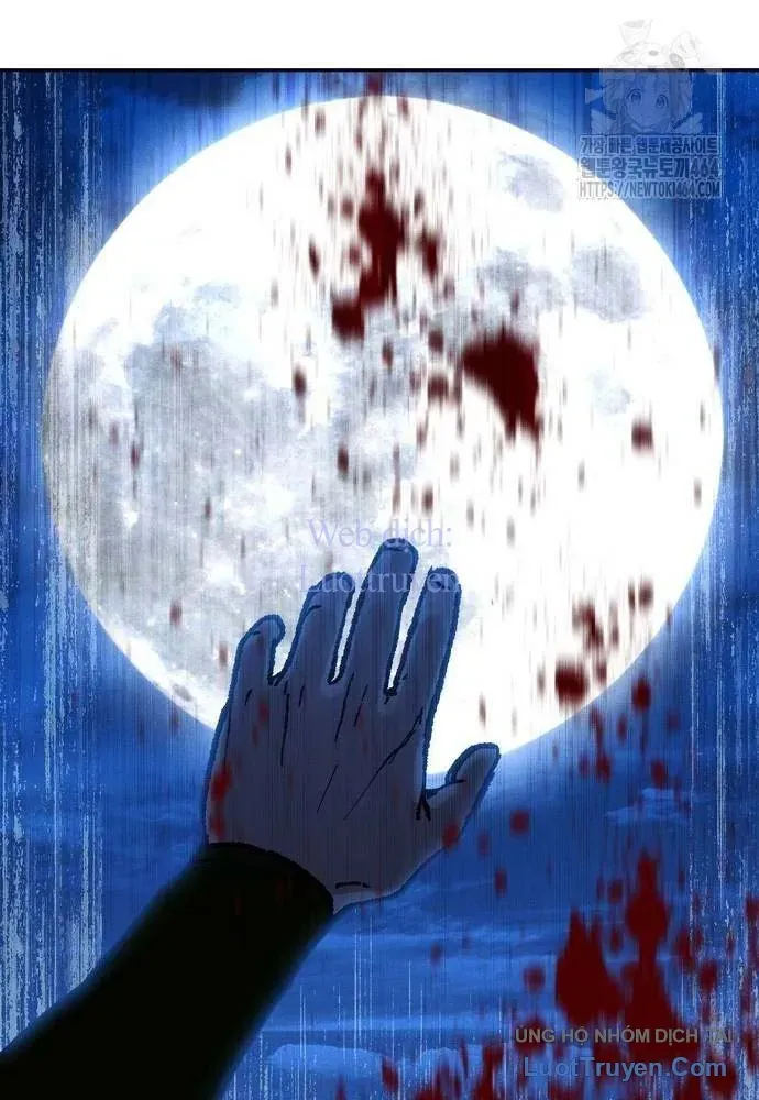 Vô Phạt - Chương 22 - Trang 180