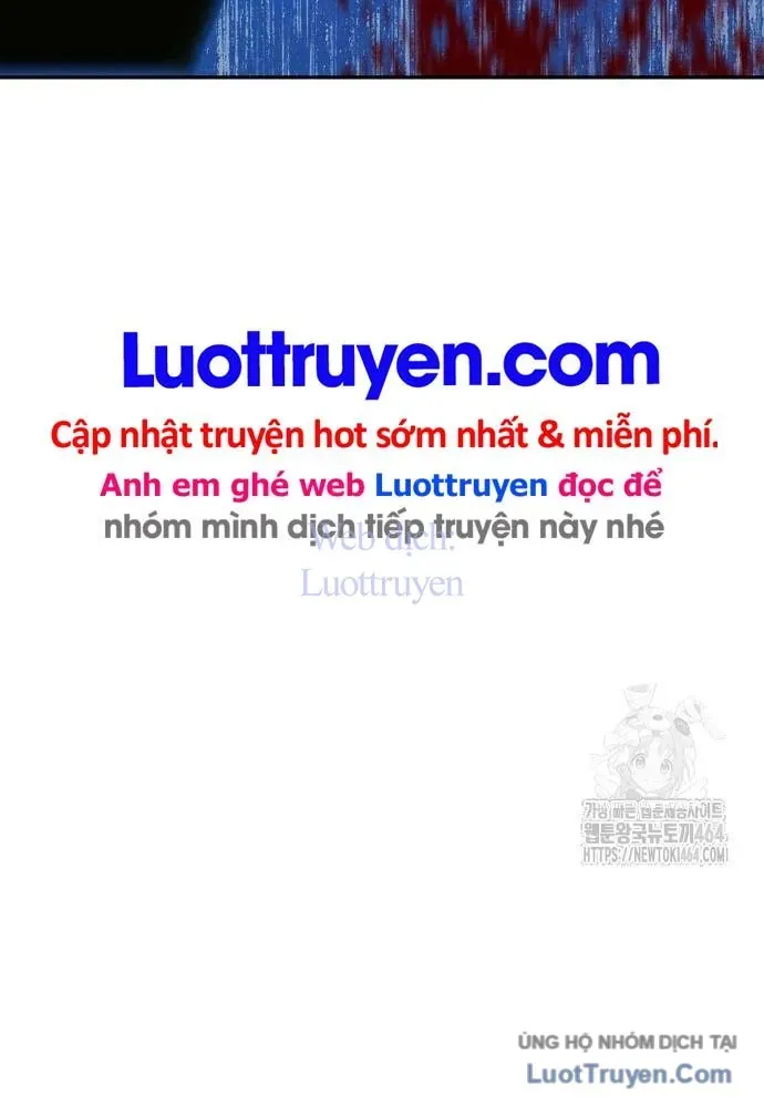 Vô Phạt - Chương 22 - Trang 181