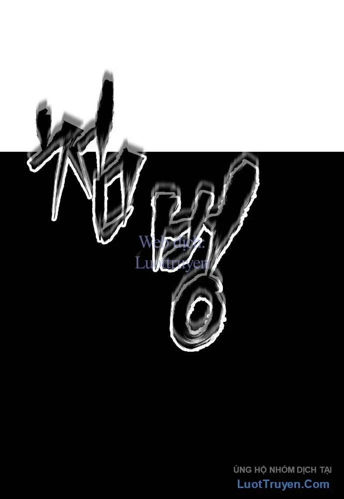 Vô Phạt - Chương 22 - Trang 182