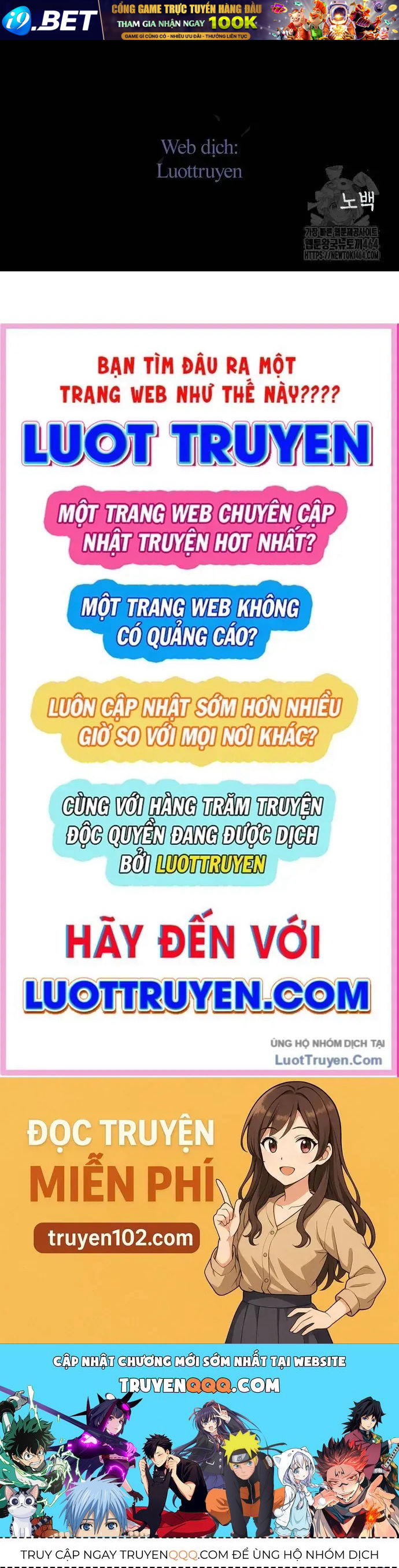 Vô Phạt - Chương 22 - Trang 183