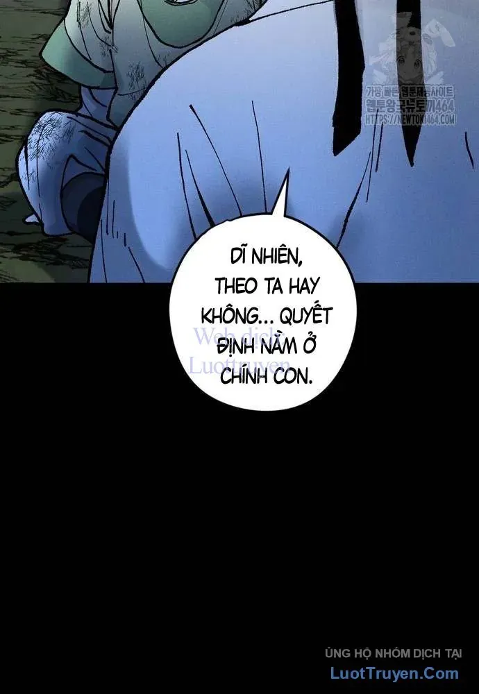 Vô Phạt - Chương 22 - Trang 20