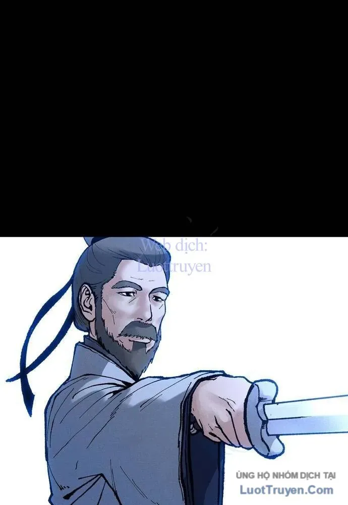 Vô Phạt - Chương 22 - Trang 3