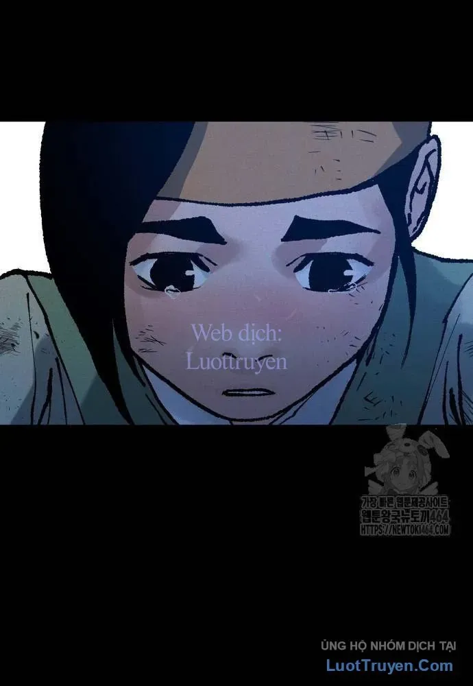 Vô Phạt - Chương 22 - Trang 21