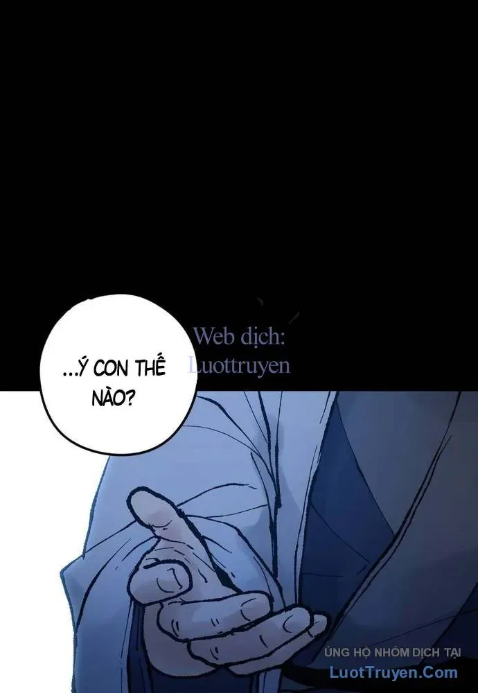 Vô Phạt - Chương 22 - Trang 22