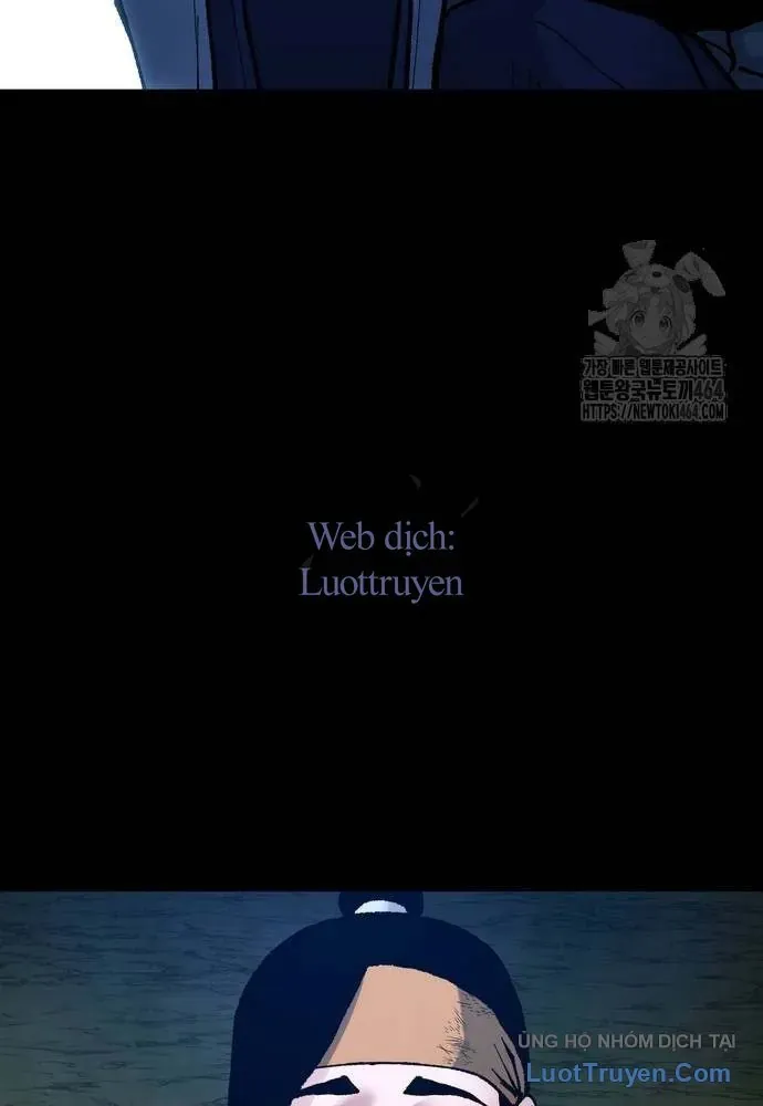 Vô Phạt - Chương 22 - Trang 23