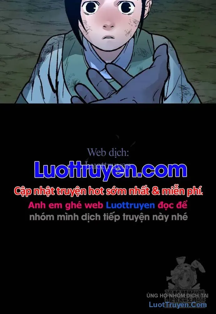 Vô Phạt - Chương 22 - Trang 24