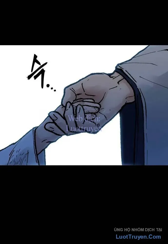 Vô Phạt - Chương 22 - Trang 25