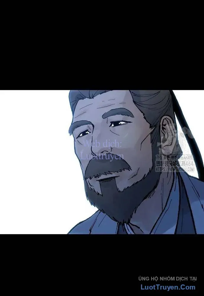 Vô Phạt - Chương 22 - Trang 26