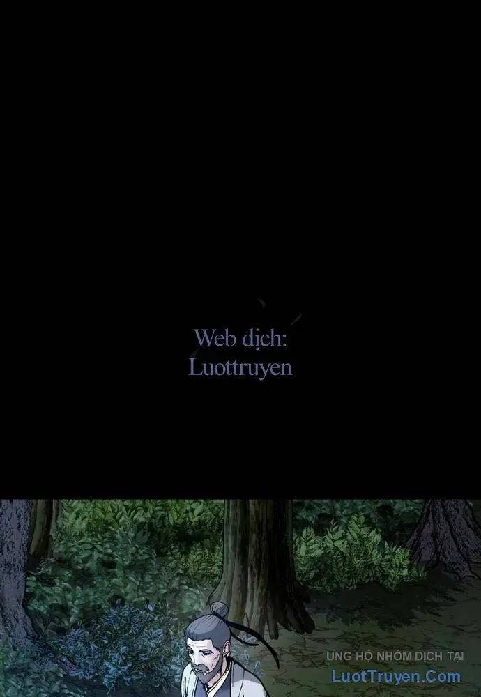 Vô Phạt - Chương 22 - Trang 27