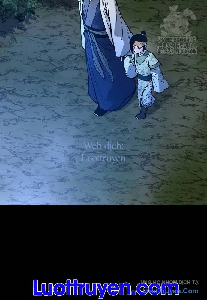 Vô Phạt - Chương 22 - Trang 28