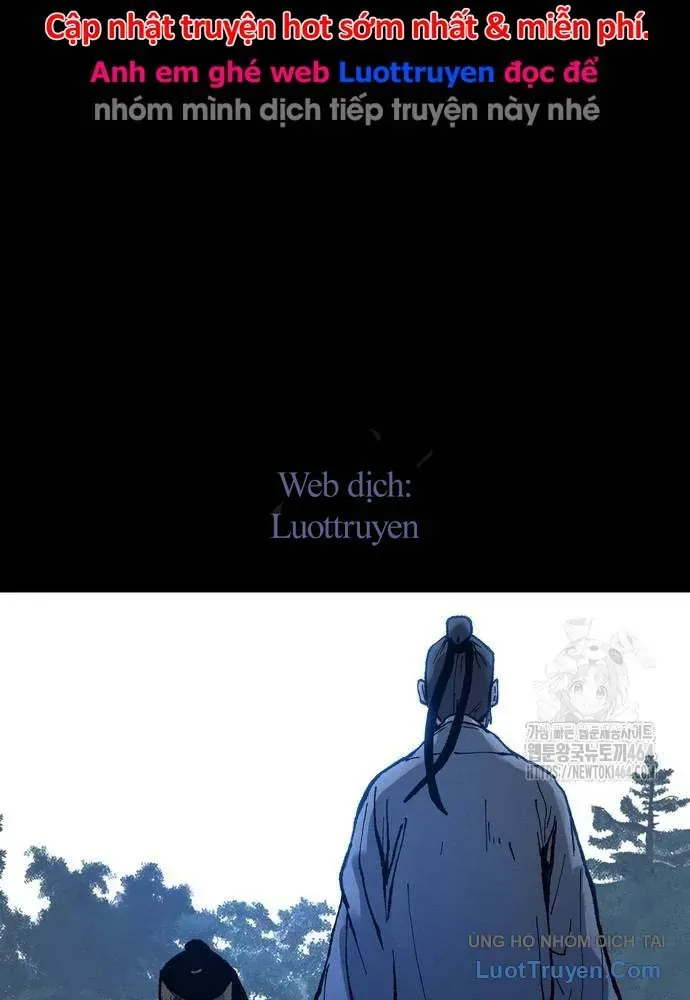 Vô Phạt - Chương 22 - Trang 29