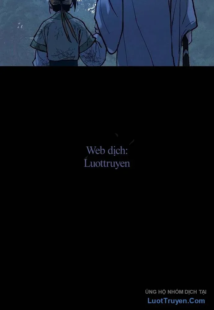 Vô Phạt - Chương 22 - Trang 30