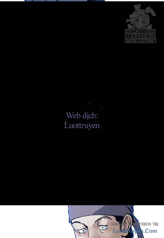 Vô Phạt - Chương 22 - Trang 4