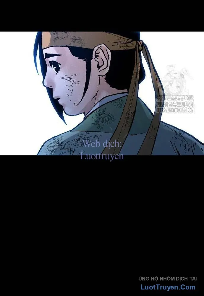 Vô Phạt - Chương 22 - Trang 31