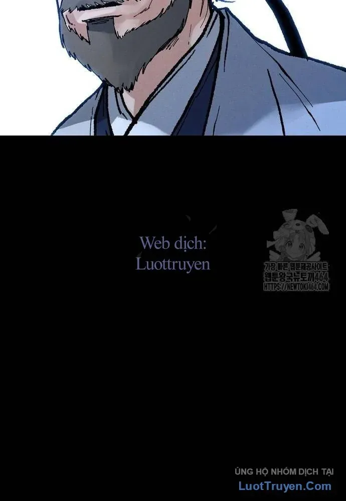 Vô Phạt - Chương 22 - Trang 34