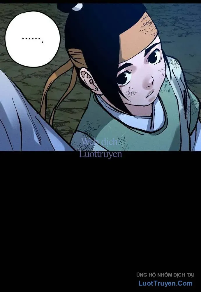 Vô Phạt - Chương 22 - Trang 35