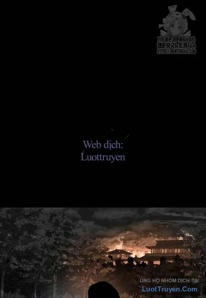 Vô Phạt - Chương 22 - Trang 36