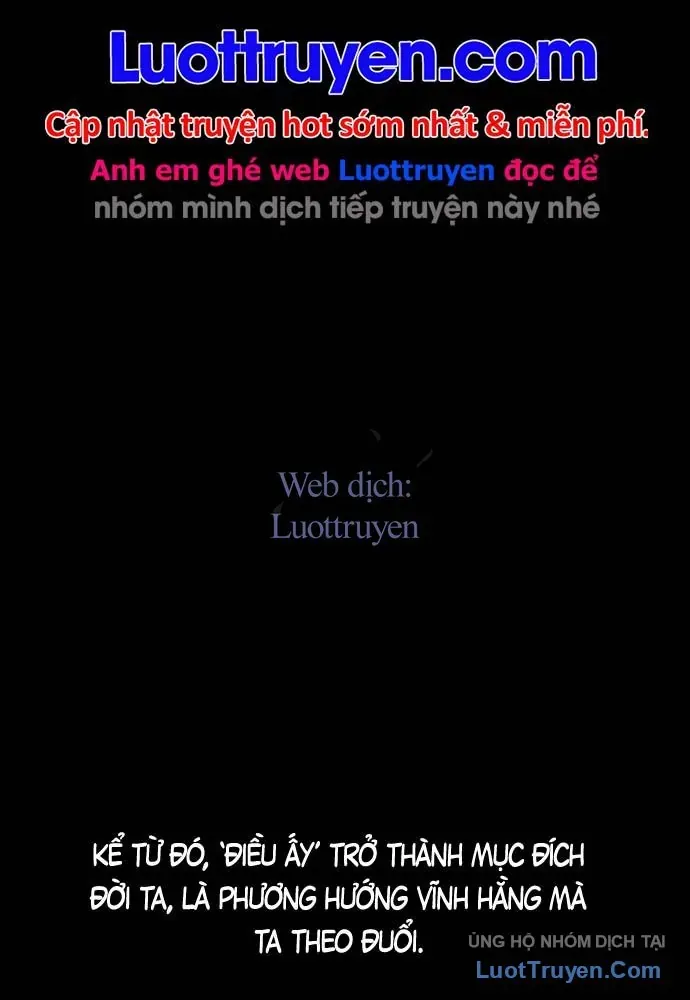 Vô Phạt - Chương 22 - Trang 38