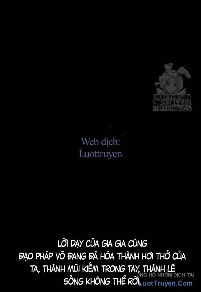 Vô Phạt - Chương 22 - Trang 39