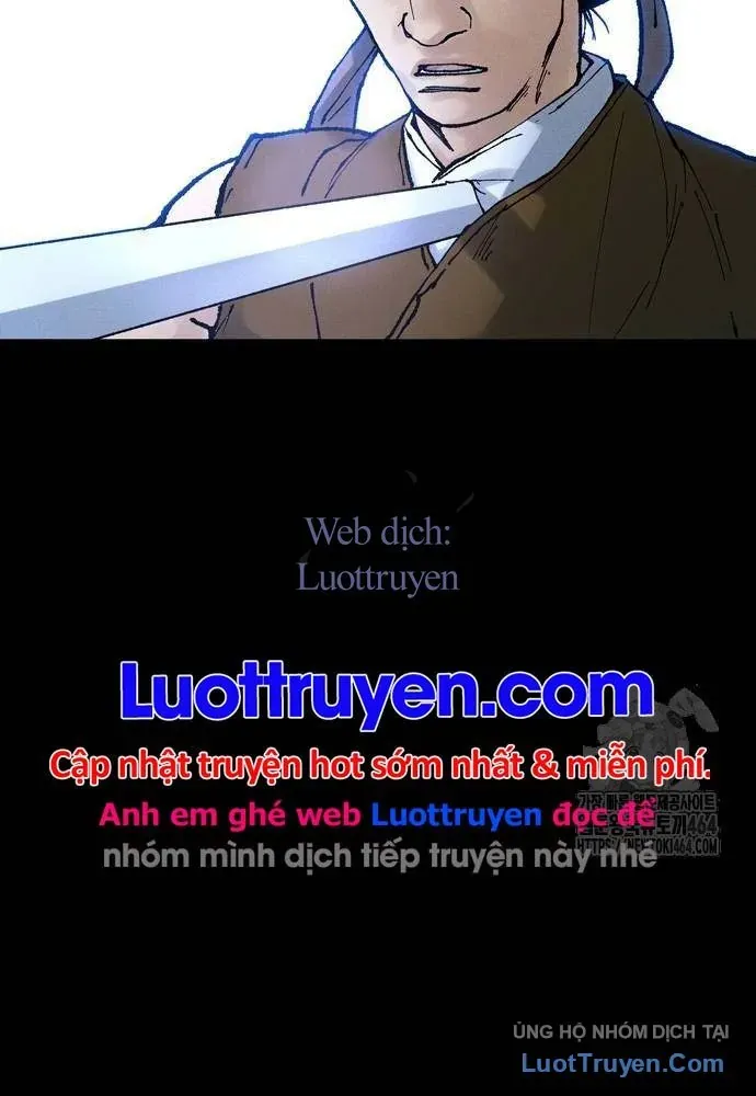 Vô Phạt - Chương 22 - Trang 5