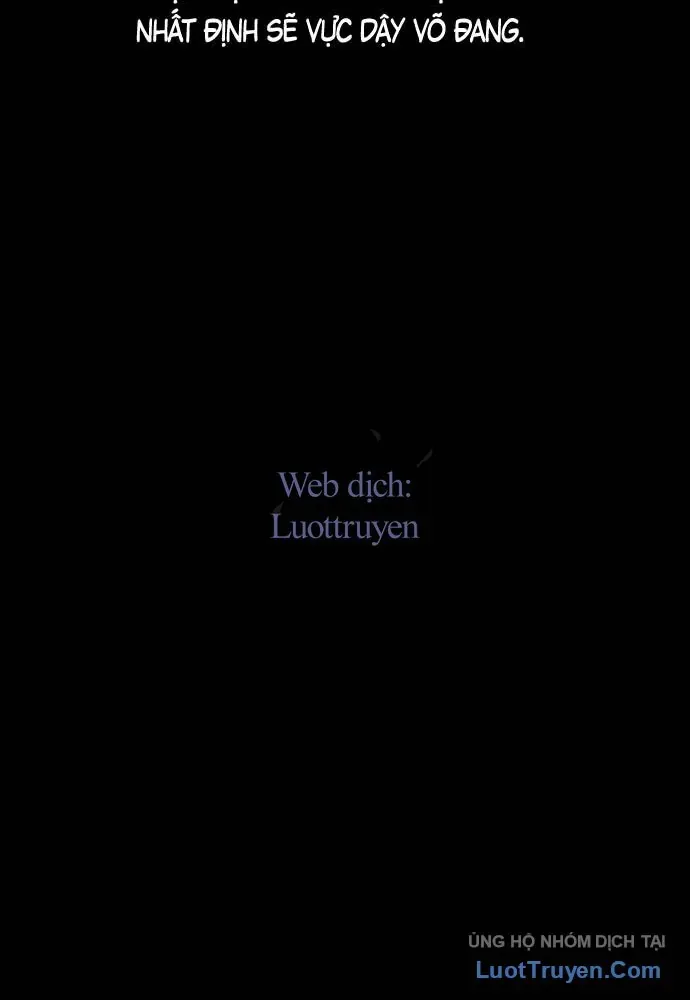 Vô Phạt - Chương 22 - Trang 41